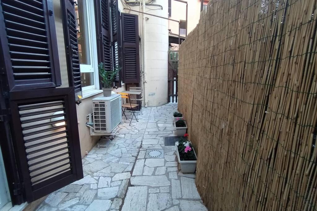 Apartamento Elegante Open Space Con Vasca Idromassaggio A Trastevere *